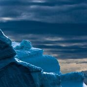 landscape photographers