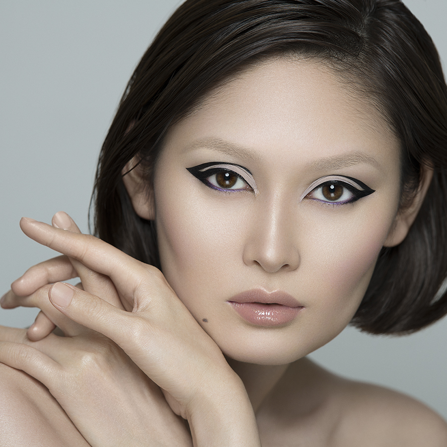 beauty photographers