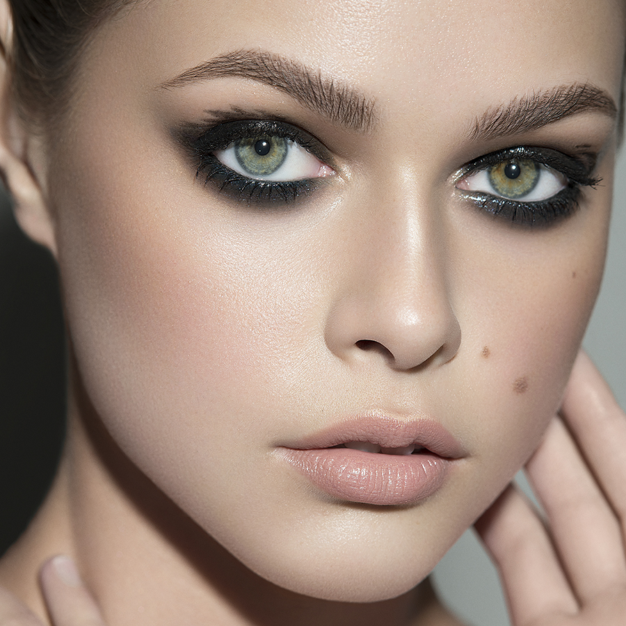 cosmetics photographers