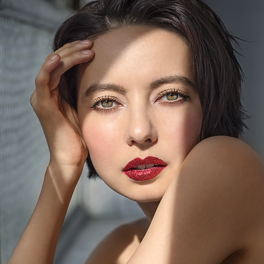 portrait photographers