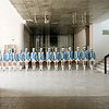 documentary & reportage photographers
