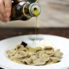 food & drink photographers