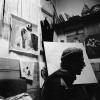 portrait photographers