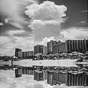 landscape photographers