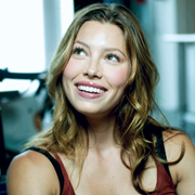 portrait photographers