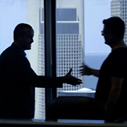 corporate film production 