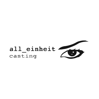 all_einheit GmbH