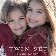 children / kid photographers