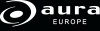 Aura Photo Agency Sweden