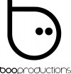 boo productions