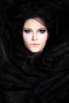 beauty photographers