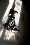 fashion photographers