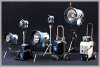 lighting/ grip equipment