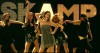 music video production