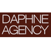 Daphne Agency