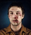 special effects/ make up 