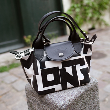 fashion stills photographers