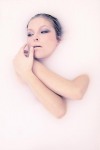 beauty photographers