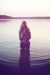 Damien VIGNAUX is elr°y