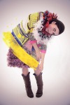 fashion photographers