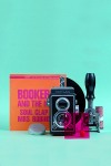 still life photographers