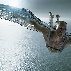 art & fine art photographers
