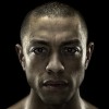 portrait photographers