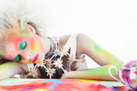 fashion photographers