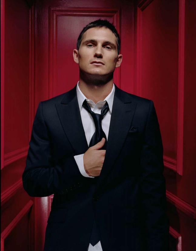 Tim Bret-Day