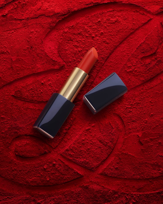 cosmetics photographers