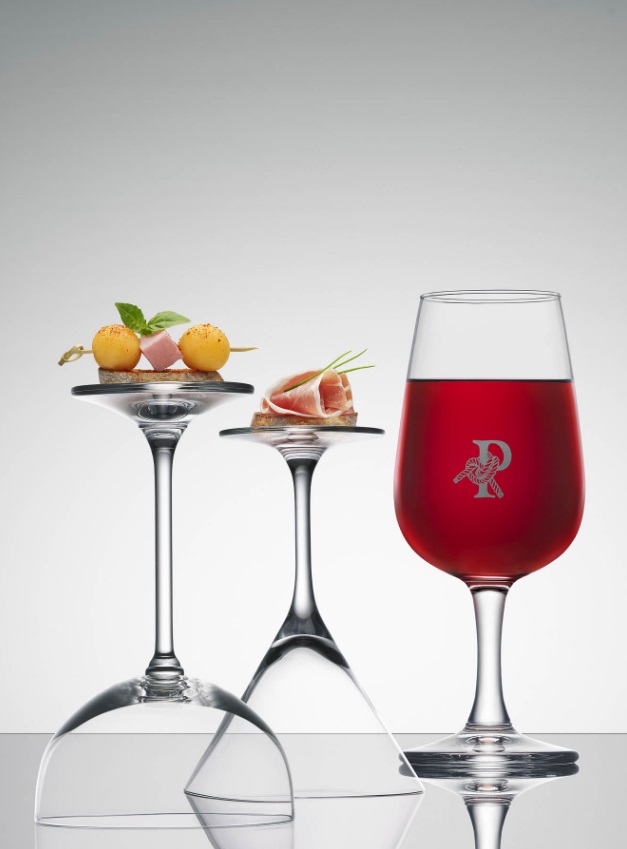 food & drink photographers