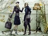 fashion photographers