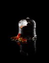Joerg Kritzer  c/o Avocado