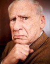 portrait photographers