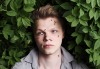 Kiesners Photography