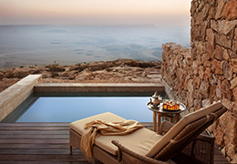 resort / hotel photographers