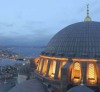 architecture photographers
