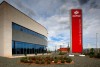 corporate & industrial photographers