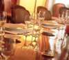 interiors & exteriors photographers