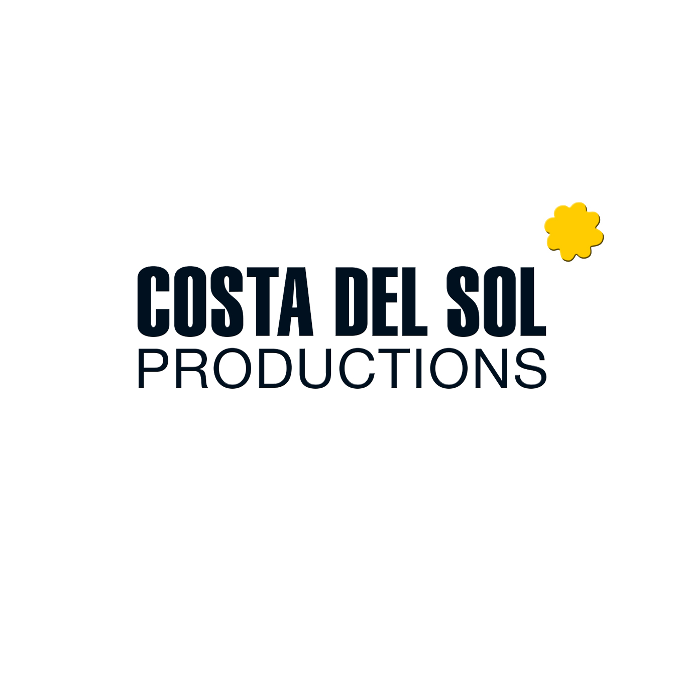 COSTA DEL SOL productions - Granada - Malaga - Almeria