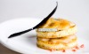 food & drink photographers
