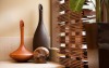 interiors & exteriors photographers