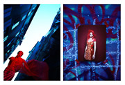fashion photographers