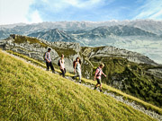 people & lifestyle photographers