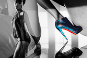 fashion photographers