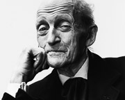 portrait photographers