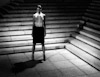 fashion photographers