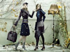 fashion photographers