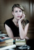 portrait photographers