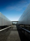 architecture photographers